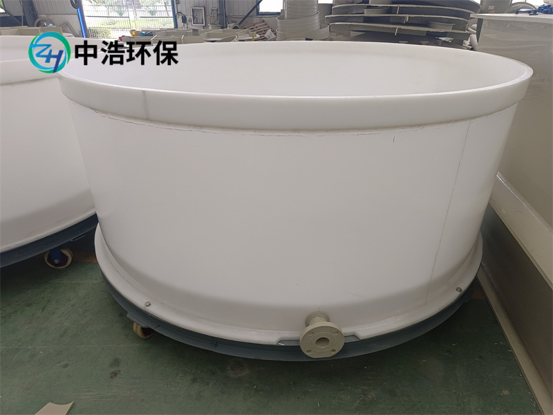 澧县PP抽滤槽